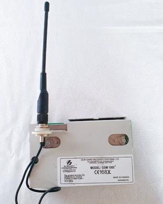 Oggetti simili Sponsorizzati Mostra tutto   QUASI