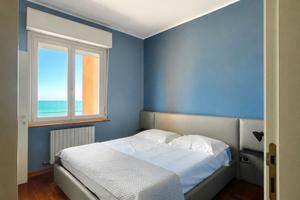 Ultima settimana luglio - centro a 70m dal mare
