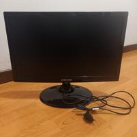 televisore TV Samsung 22''