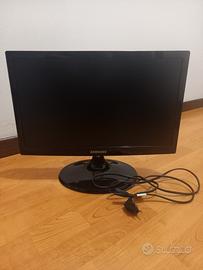 televisore TV Samsung 22''