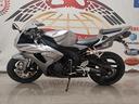 honda-cbr-1000-rr-fireblade-2006-km-19184