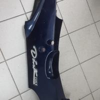 Cerena lat. sx sottosella kimco dink 50/125/150 us