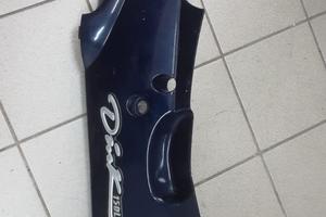 Cerena lat. sx sottosella kimco dink 50/125/150 us