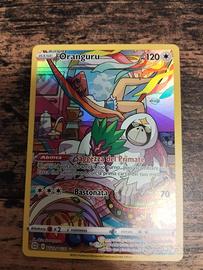 Carte pokemon