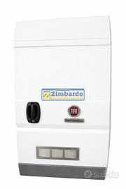 PORTELLONE DESTRO FIAT DUCATO DEL 2018