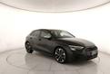 Audi A3 Sportback S3 2.0 tfsi quattro s-tronic