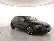 Audi A3 Sportback S3 2.0 tfsi quattro s-tronic