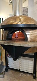 Forno 