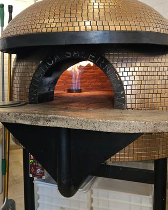 Forno 