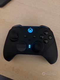 Venpo controller pro élite 2