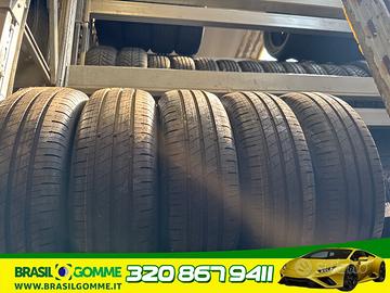 Gomme 175/65/14 GOODYEAR Estive