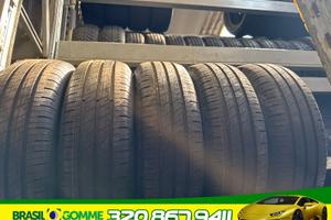 Gomme 175/65/14 GOODYEAR Estive