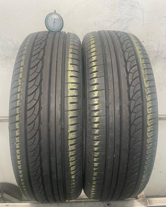 155 60 r15 74v 2 gomme nankang estive