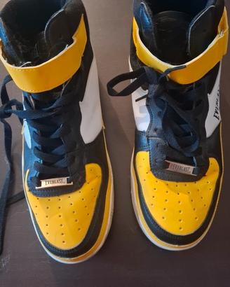 Scarpe Everlast 