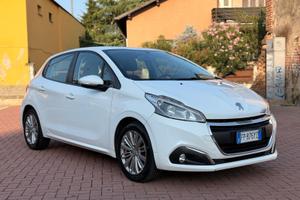 PEUGEOT 208 1O SERIE PURETECH 82 5P EUOR6B