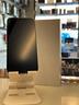 iphone-13-mini-128gb