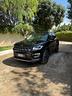 jeep-compass-2-0-multijet-ii-aut-4wd-limited
