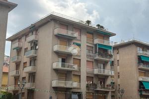 4 LOCALI A RAPALLO