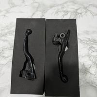 coppia leve originali ktm