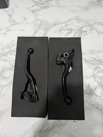 coppia leve originali ktm