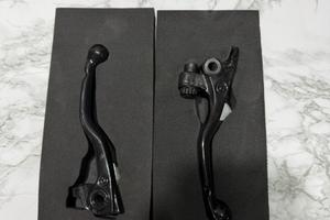 coppia leve originali ktm