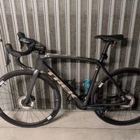 TREK Emonda sl6 pro 56 