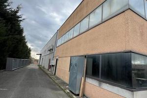 MQ 1.050 ROMA ZONA AURELIA/MASSIMINA, Rif. A-928