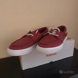 Scarpe Timberland taglia 44