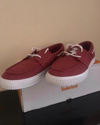 Scarpe Timberland taglia 44
