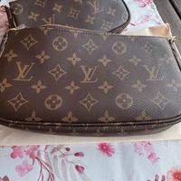 borsa luis Vuitton 