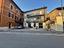 Immagine 22