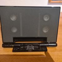 Speaker per ipod nano 2 gen