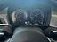 Immagine 14