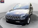 jeep-compass-1-6-multijet-ii-2wd-limited-in-a-