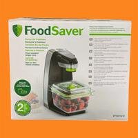 Macchina per sottovuoto