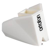 Stilo per testina Ortofon 2m Mono