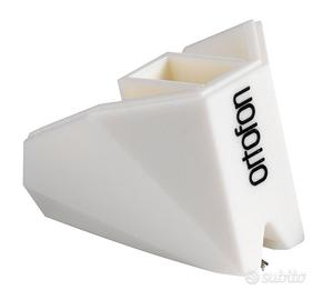 Stilo per testina Ortofon 2m Mono