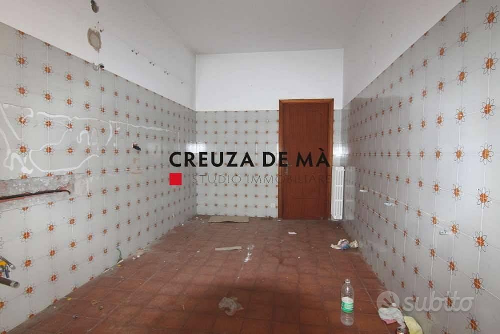 Casa – Rapallo, San Michele di Pagana - Altro