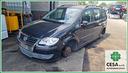 ricambi-usati-volkswagen-touran-1t-2010