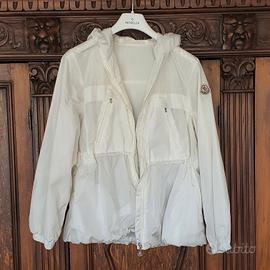 Moncler giubbino bambina 12 anni 