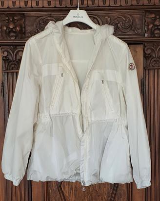 Moncler giubbino bambina 12 anni 