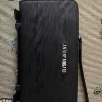 Pochette antony morato