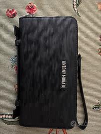 Pochette antony morato