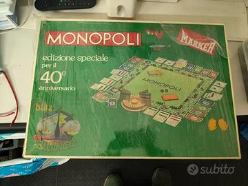 Gioco