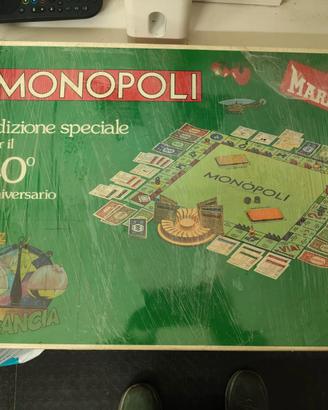 Gioco