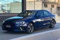 AUDI A4 30 TDI/136CV S tronic S line edition