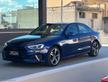 AUDI A4 30 TDI/136CV S tronic S line edition