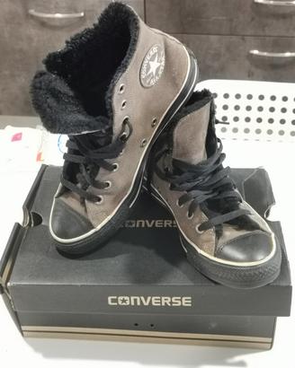 ALL STAR