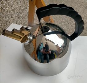 bollitore Alessi 