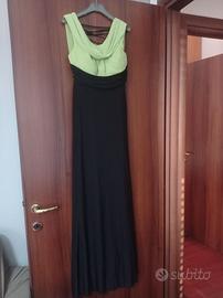 Vestito da cerimonia